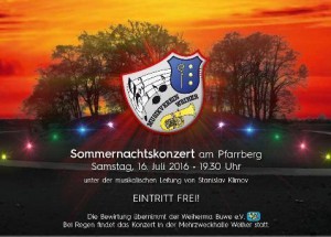 musikvereinweiher_flyer