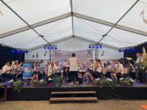 274b86fa-07db-49ef-8e3d-b8f73fd2db90