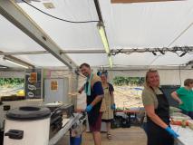 2aaf3ace-de59-4c44-8668-2f98cfe06371