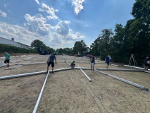 3626affa-ec97-4e70-abfb-5747b4654f75