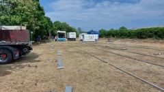 3f1d0df1-0d1f-4e17-ae9b-a450c02586bc