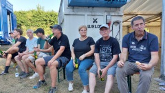 3fee360b-0c8e-437f-90f0-e380d95bdae2