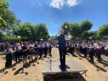 5da990a3-ce7b-44a9-9618-75473aad909b