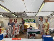 646a6ff6-45ee-4306-863c-d196b618f0fe