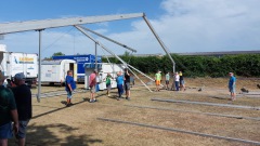 70448bf8-39c7-4514-9cf4-c9b906c2cc32