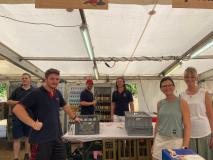 762b497a-274e-4201-a9a9-f4d8aaf37fc7