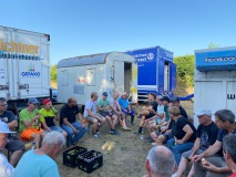 7fb96101-1912-4c1b-bd05-d106c3f3c940