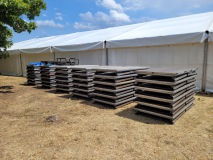 82b6d725-d738-47ab-98e7-f6115b11e1e8