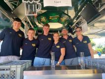 88e329fb-f416-4309-a11a-edce5d58fbfa