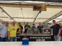 9066972c-a30b-477f-b7ba-256a029bc6f8