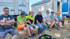 9882045a-d336-418a-b342-f49ccfc95a5e