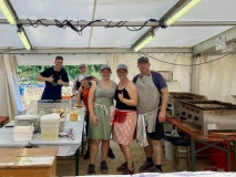 9c10599e-46ec-45b3-b2a6-7b37effbd3f6