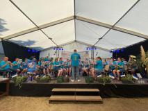 9d3f3d05-28f6-46dc-8d2e-0472ba69717b