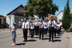 Festumzug0117