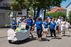 Festumzug0144