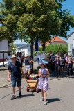 Festumzug0196