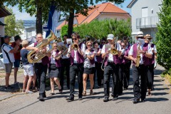Festumzug0199