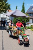 Festumzug0234