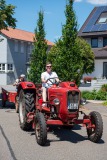 Festumzug0263