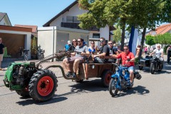 Festumzug0330