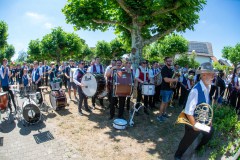 Massenchor0041
