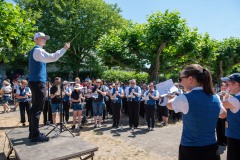 Massenchor0050
