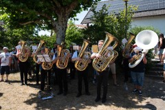 Massenchor0058