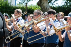 Massenchor0062