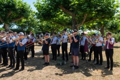 Massenchor0066
