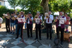 Massenchor0079