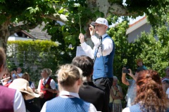 Massenchor0144
