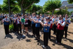 Massenchor0149