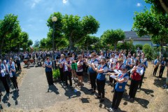 Massenchor0159
