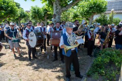 Massenchor0163