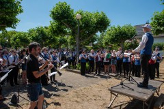Massenchor0198