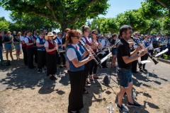 Massenchor0199