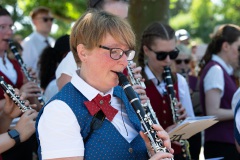 Massenchor0207