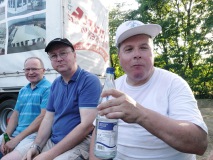 a7ec1aa5-1934-4e2e-a343-ef6ca97e26d5