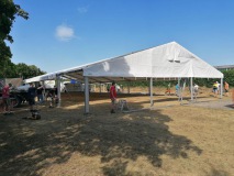 aed04fd4-5bc8-4848-889c-a447222012ff