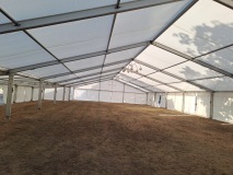 af84cb26-2ff7-4906-bd56-cb4af115d1fb