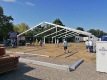 b5dc7187-95d6-4609-897b-a90da7f0fe84