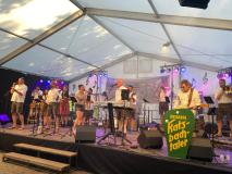 ba0a96b5-45dd-4cad-9b90-fcda47b3b598