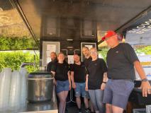 bb41ec00-69a9-4284-ab15-d97c23aa97b1