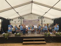 c0b5dc51-1e75-43a7-b789-14e6f378b69d