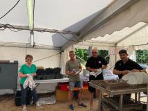 c43d7d9e-1b2c-4825-a1ba-c86c880e6051