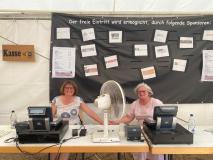 d7f88184-9110-457e-a05e-0940b30ee9e9