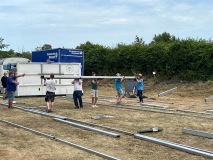 e15432b6-46ed-4dec-aa84-aa1b061cfa87