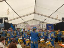 edd0c3c5-1af4-47a9-8267-bcaca9921710