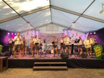 f4ab9955-c871-402c-8a8a-a2dbaeee03ca