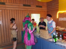 Schmutziger2012_04